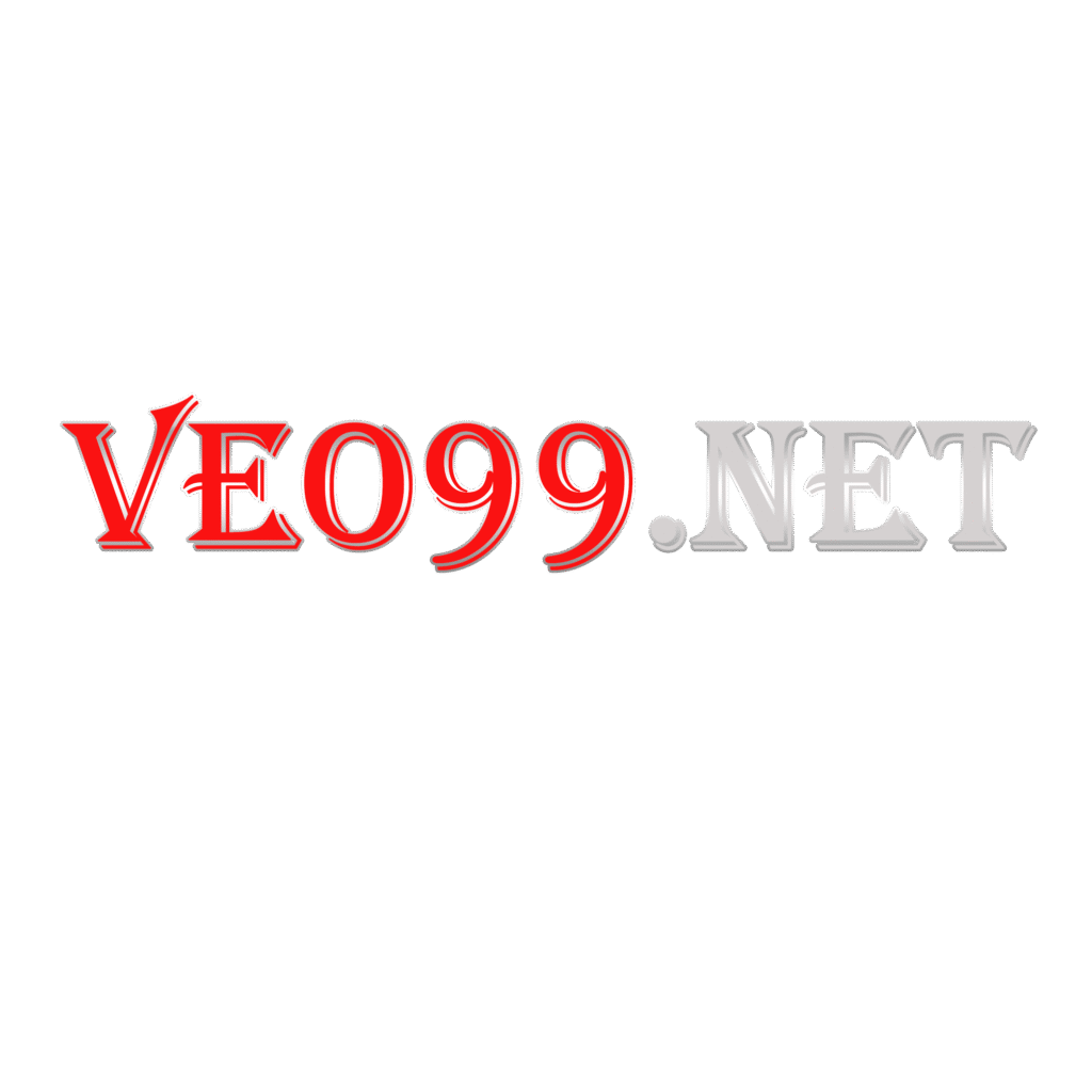 VEO99