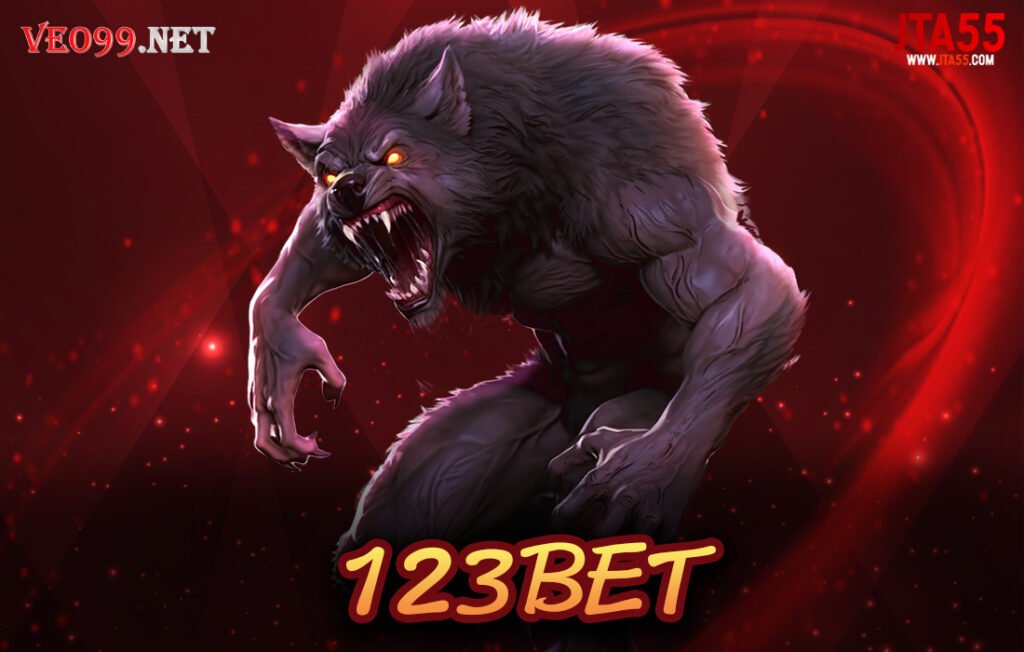 123BET