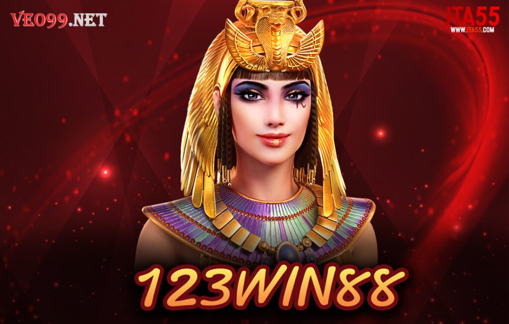 123WIN88