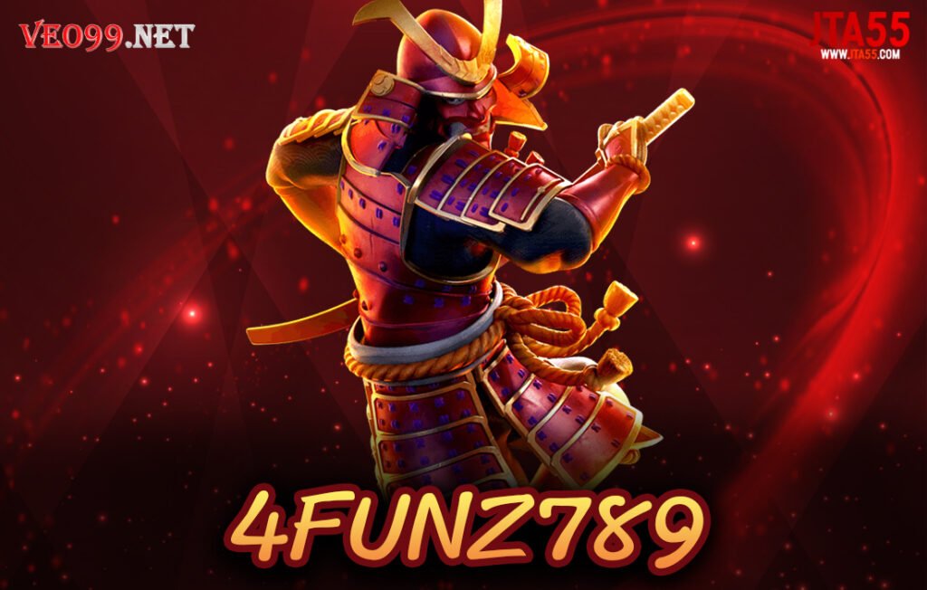 4funz789