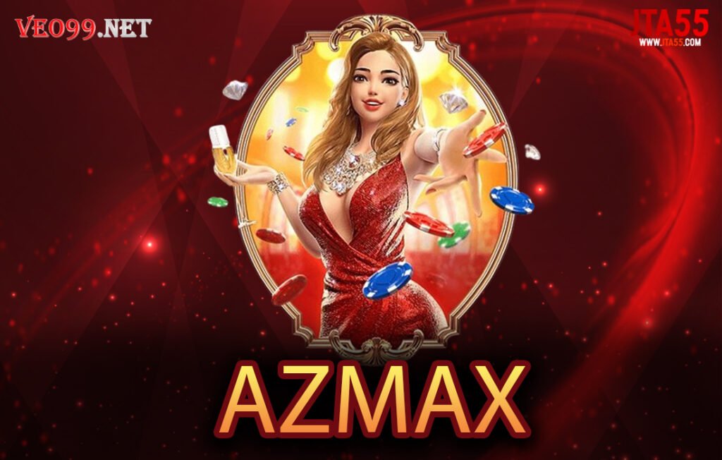 AZMAX