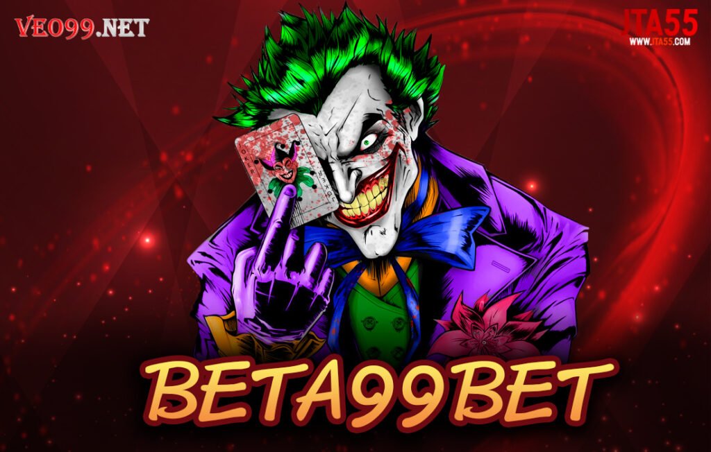 BETA99BET