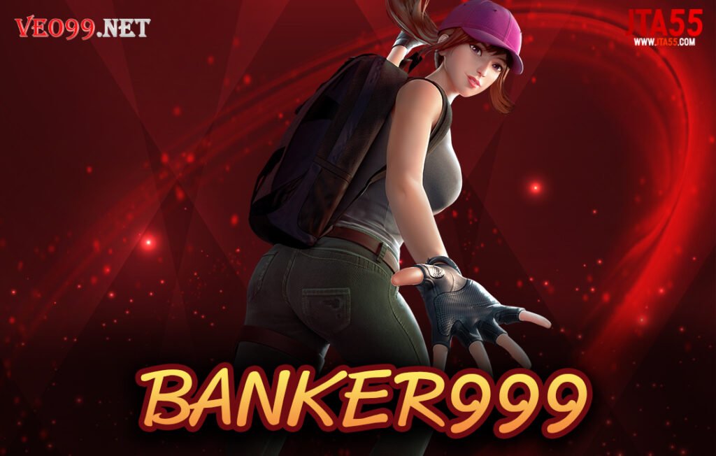 Banker999