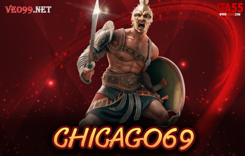 CHICAGO69
