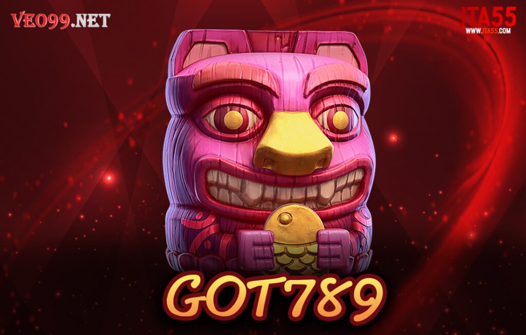 GOT789