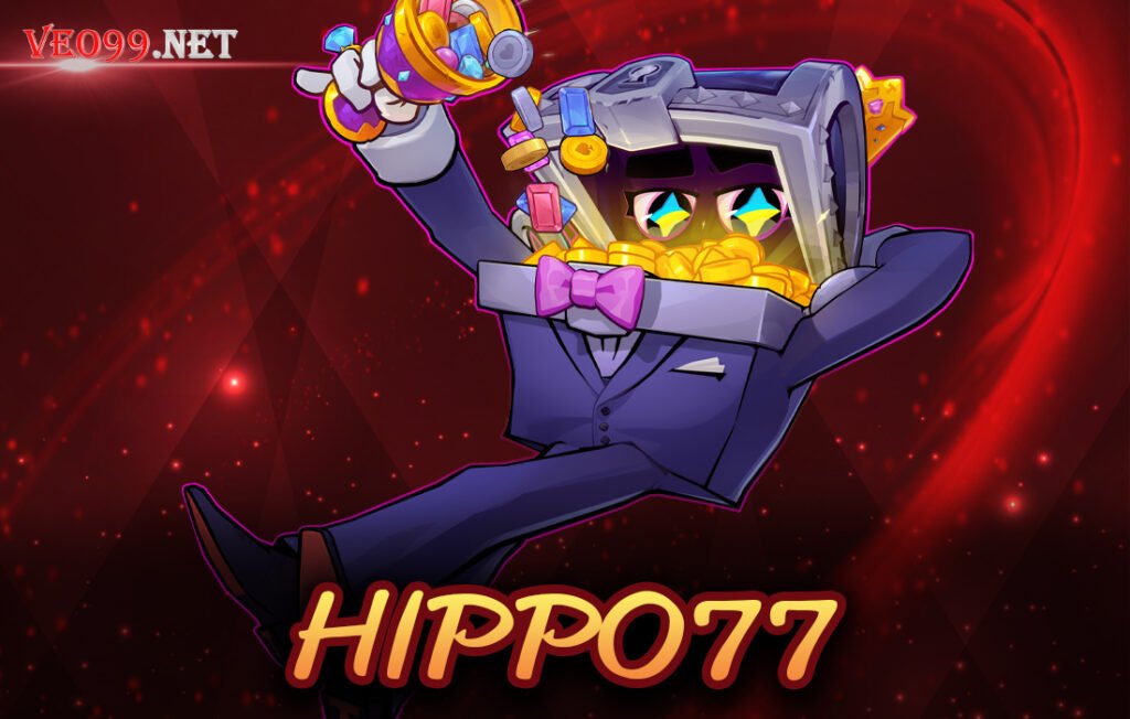 HIPPO77