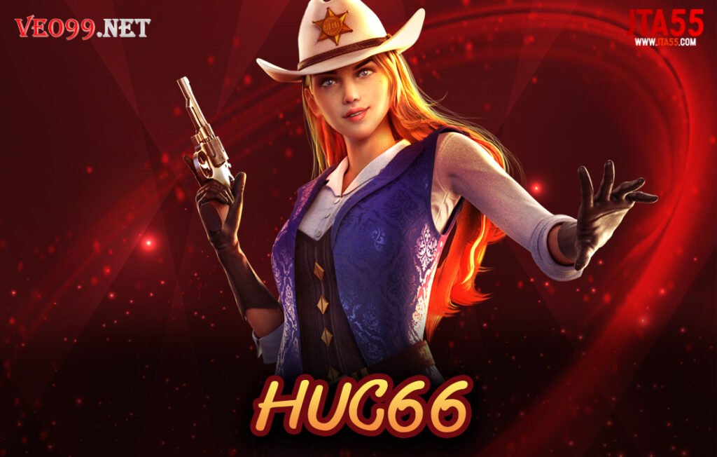 HUC66