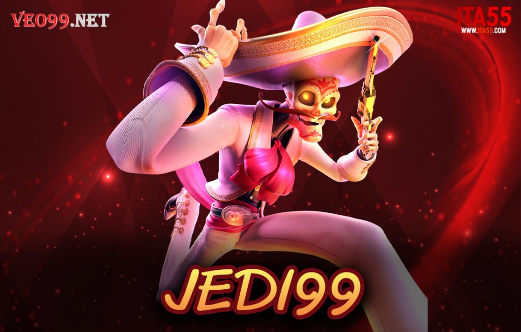 JEDI99