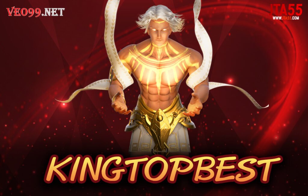 KINGTOPBEST