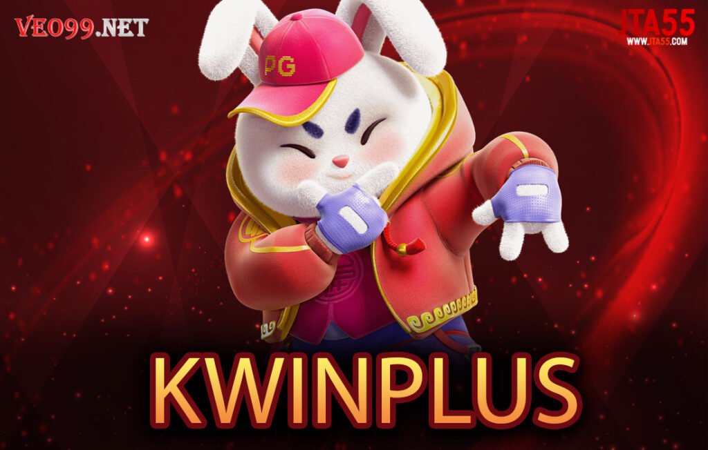 KWINPLUS