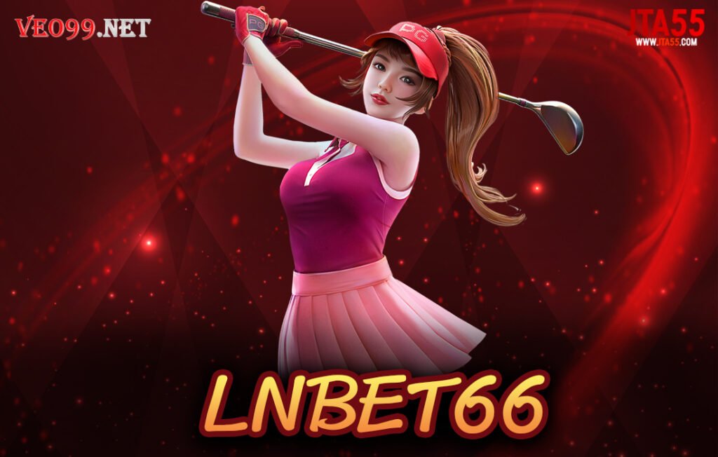 LNBET66