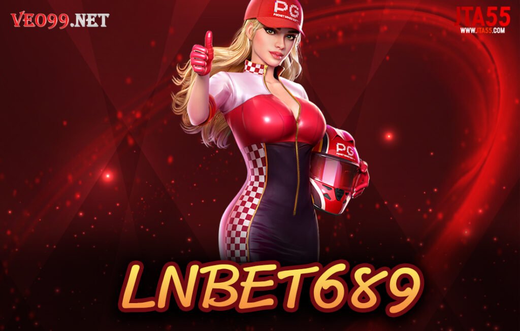 LNBET689