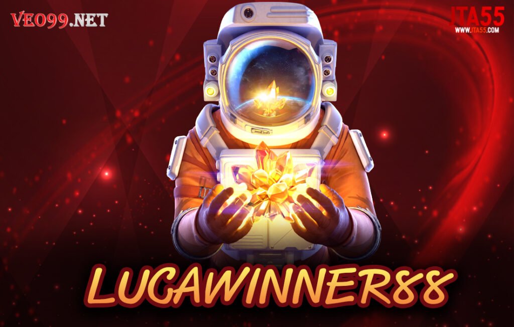 LUCAWINNER88