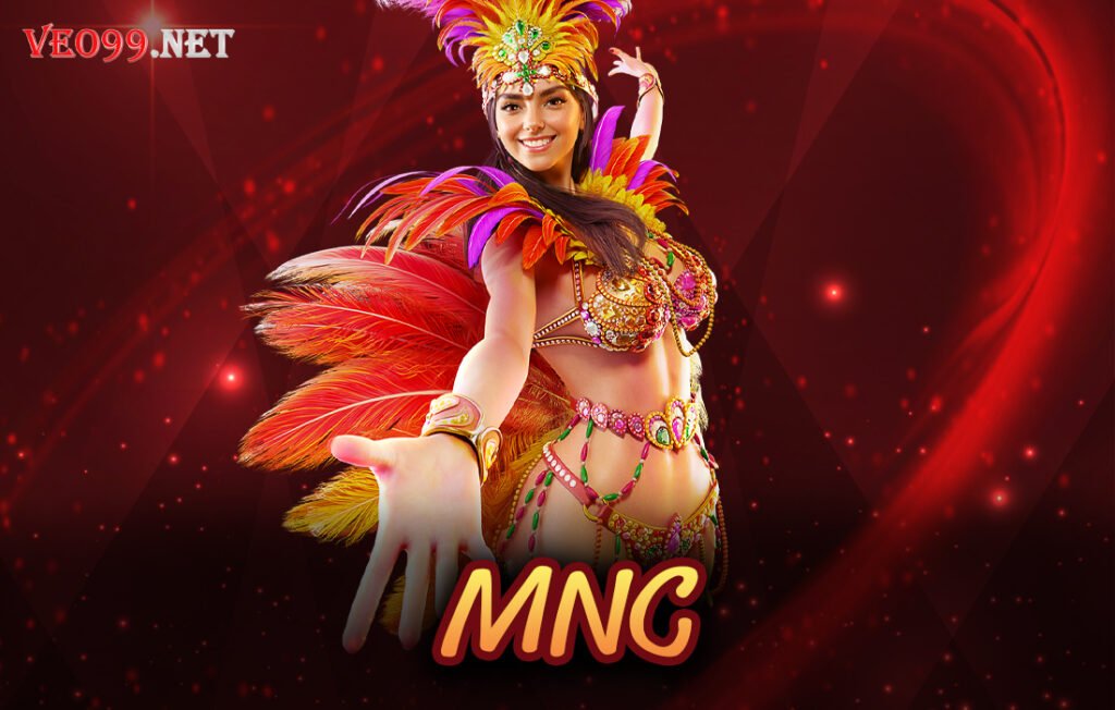 MNC