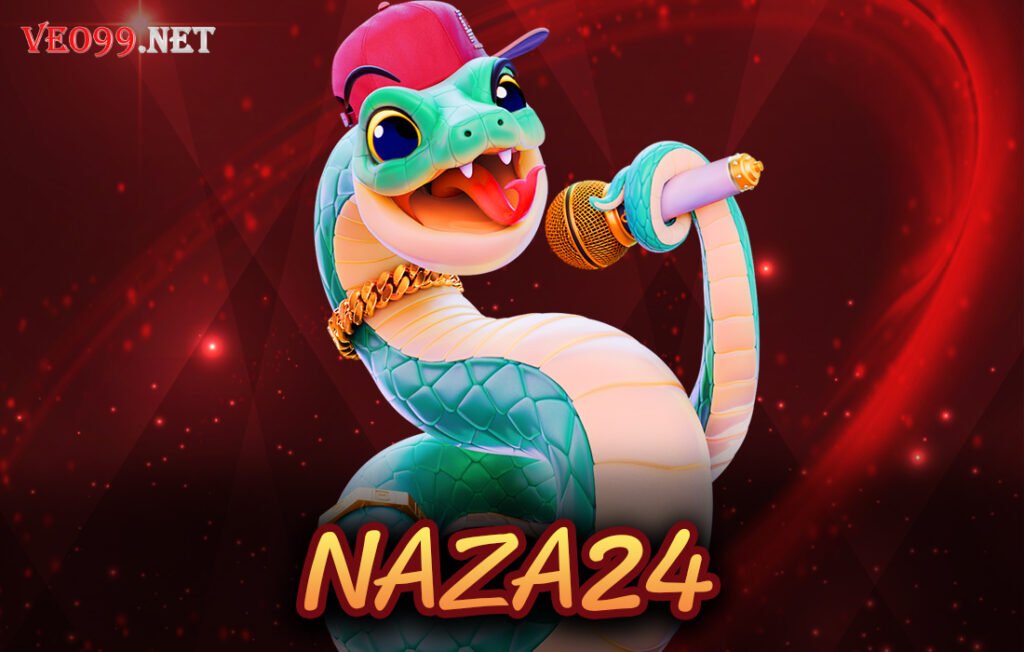 NAZA24