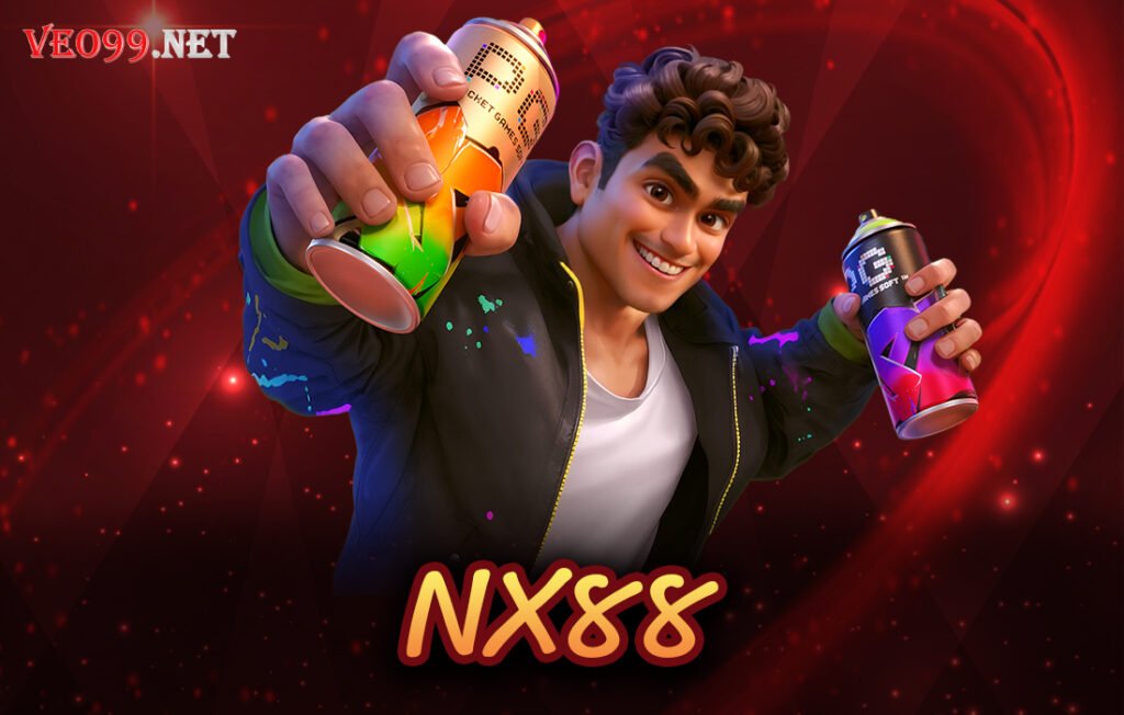 NX88