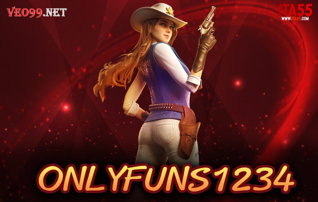 ONLYFUNS1234