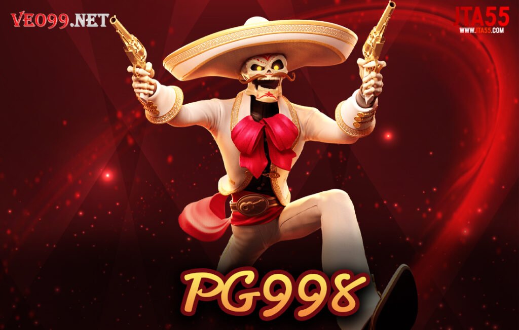 PG998
