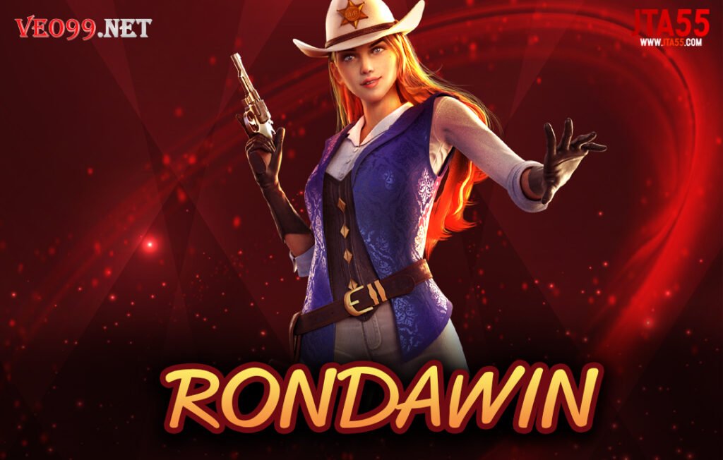 RONDAWIN