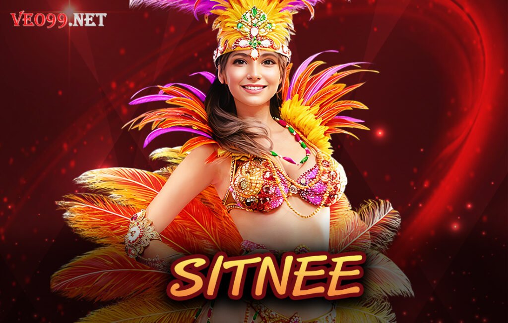 SITNEE