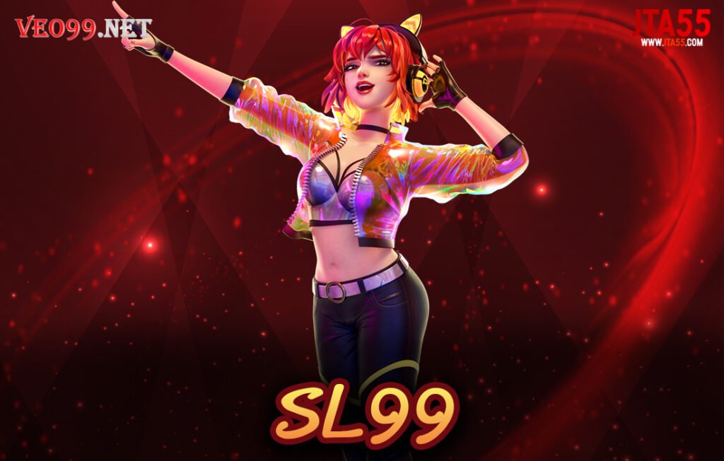SL99