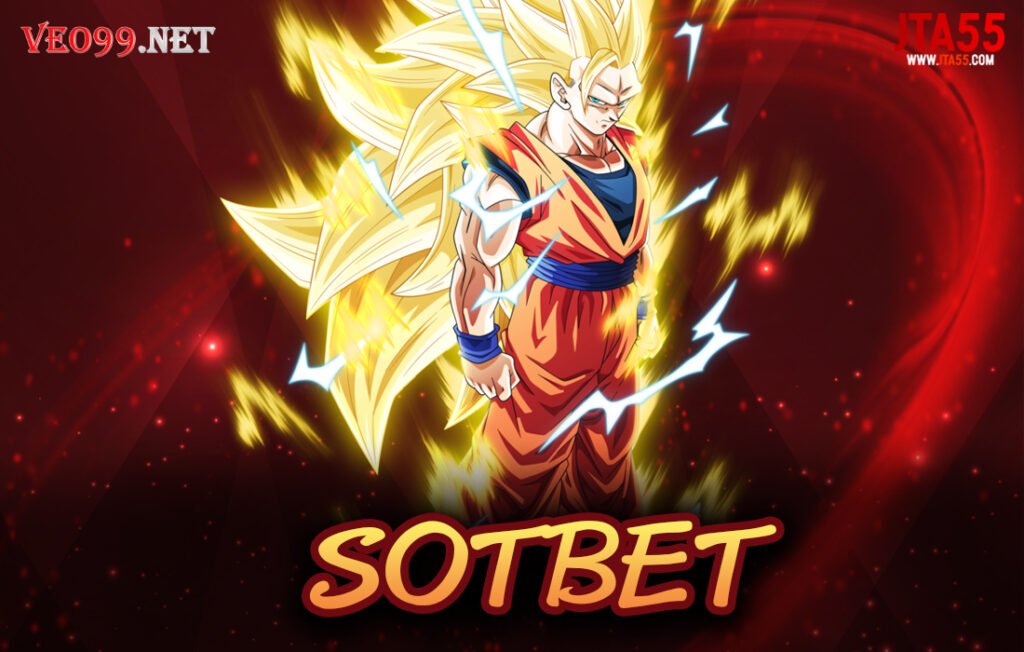 SOTBET