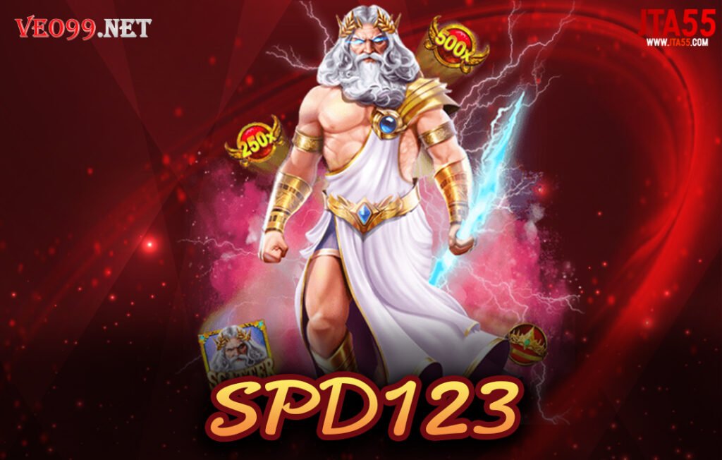 SPD123