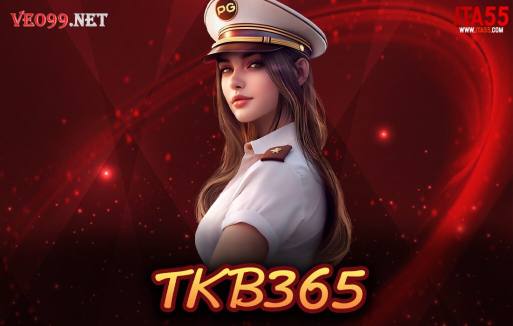 TKB365