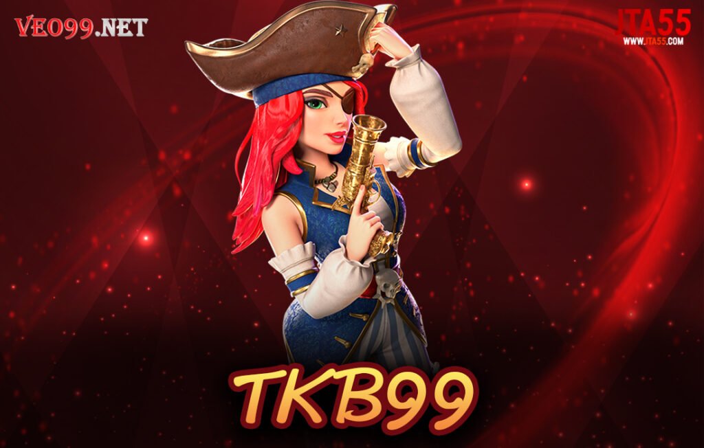 TKB99