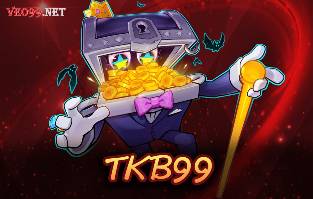 TKB99