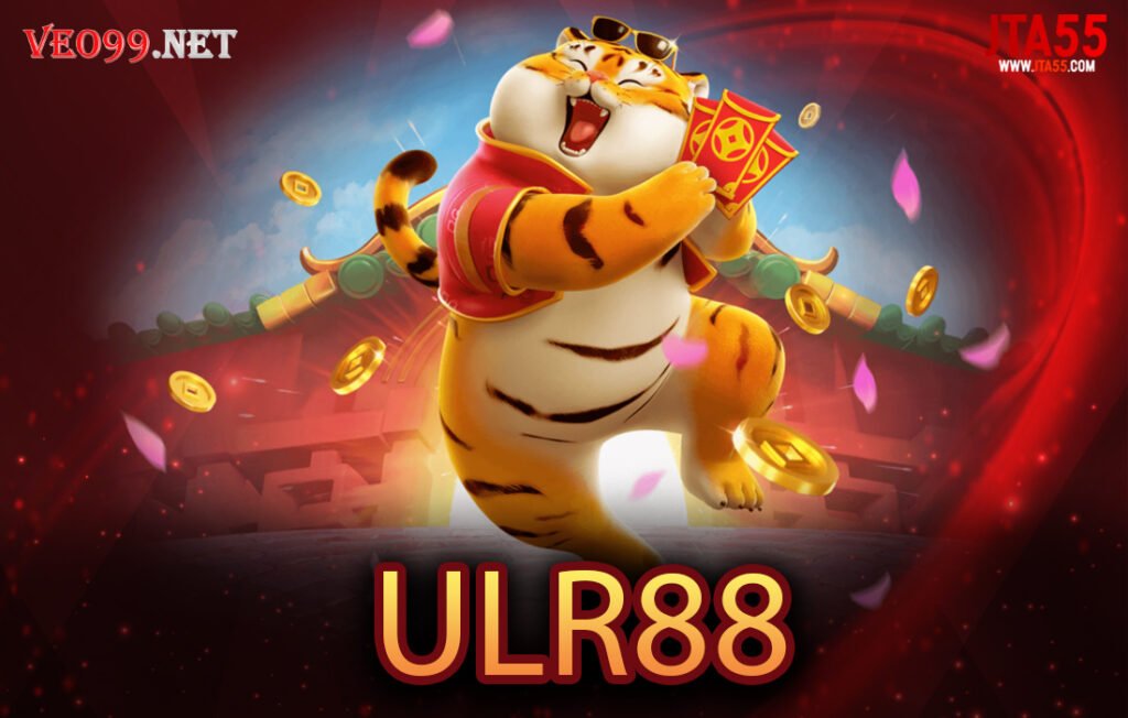ULR88