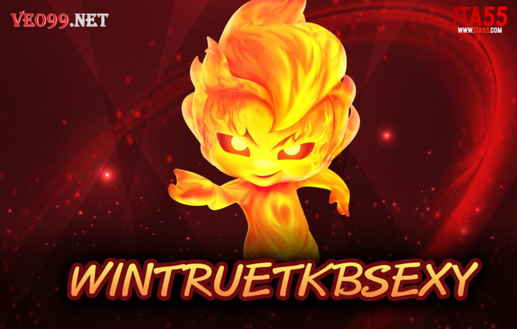 WINTRUETKBSEXY