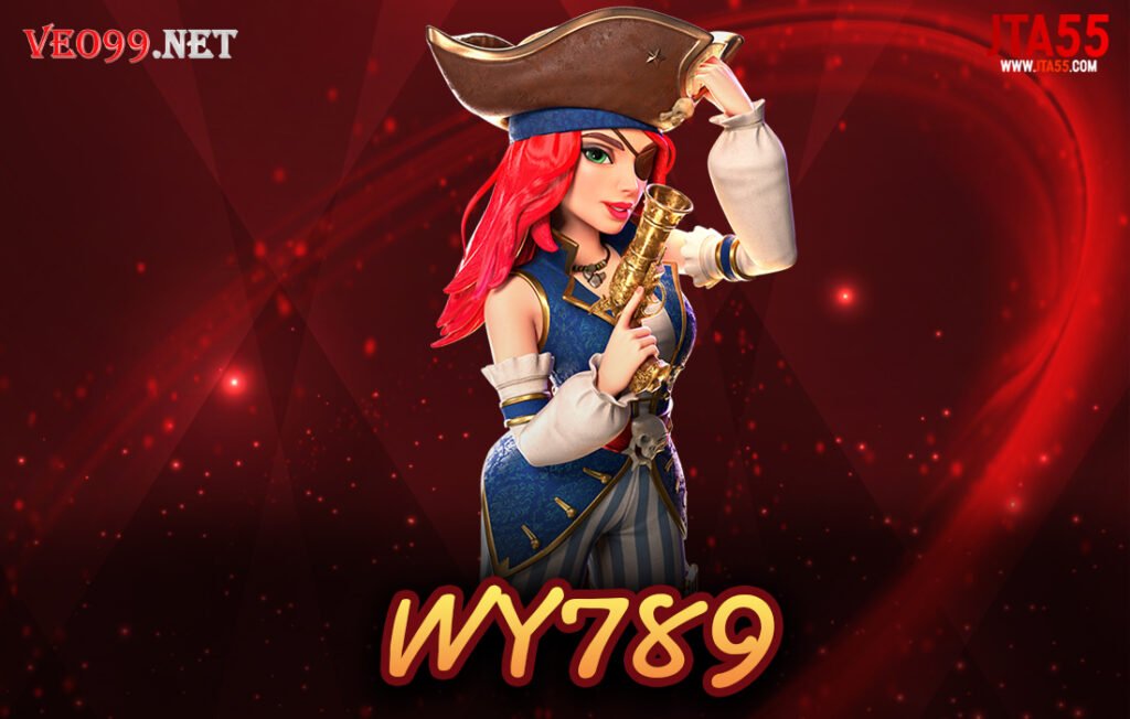 WY789