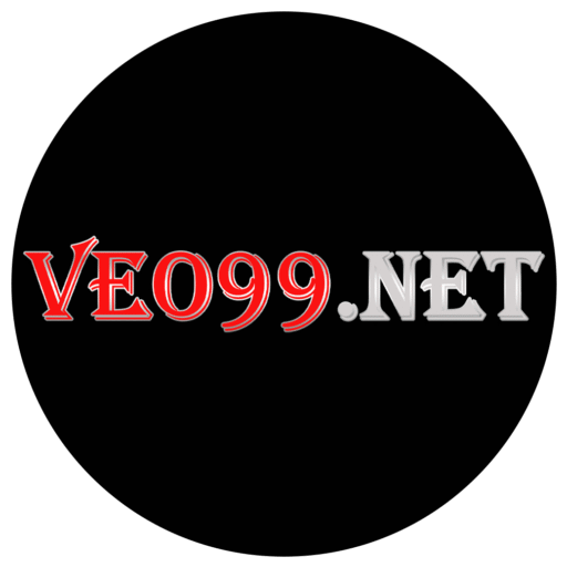 veo99.net