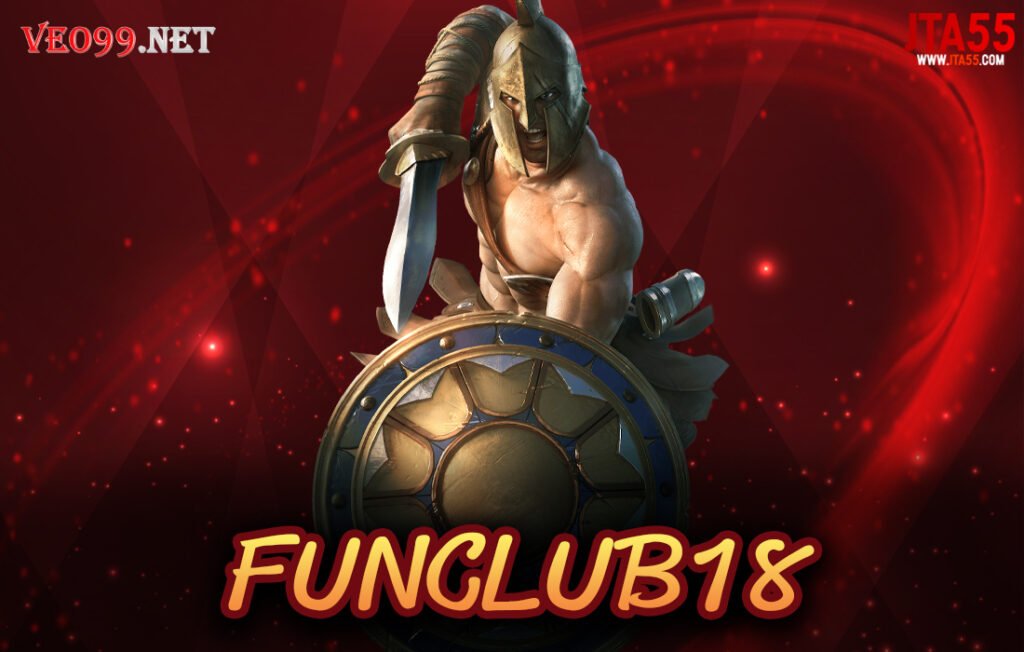 funclub18