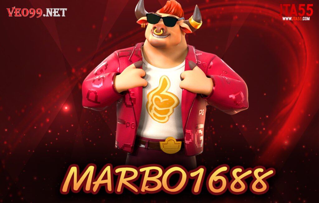marbo1688