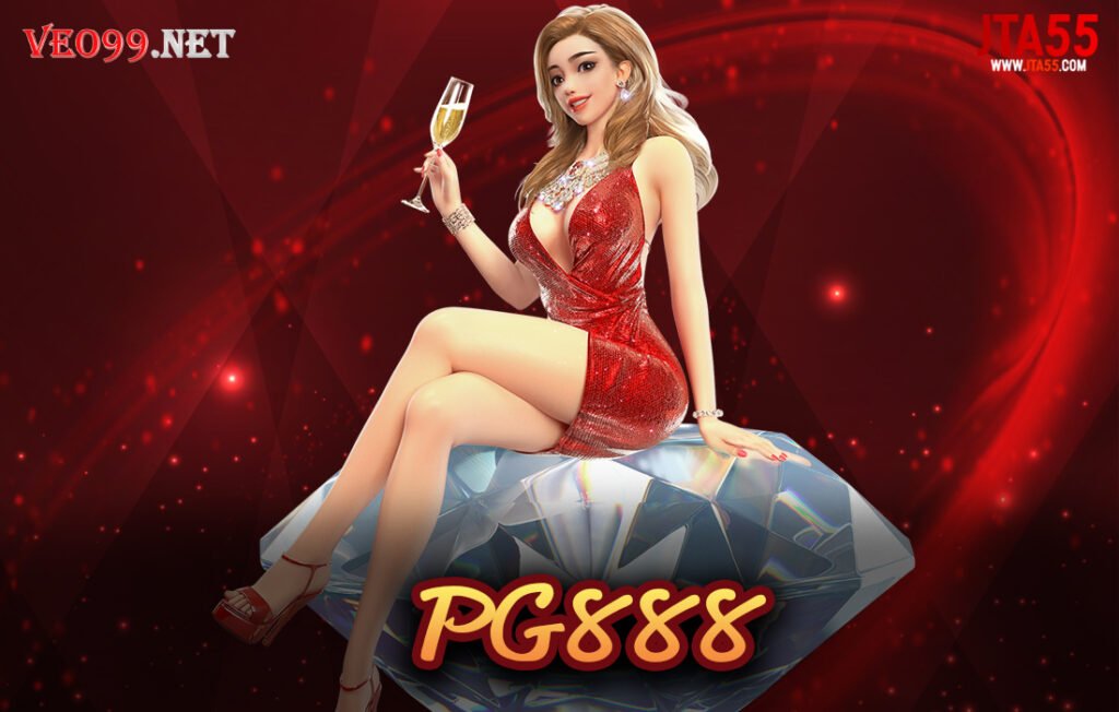 pg888