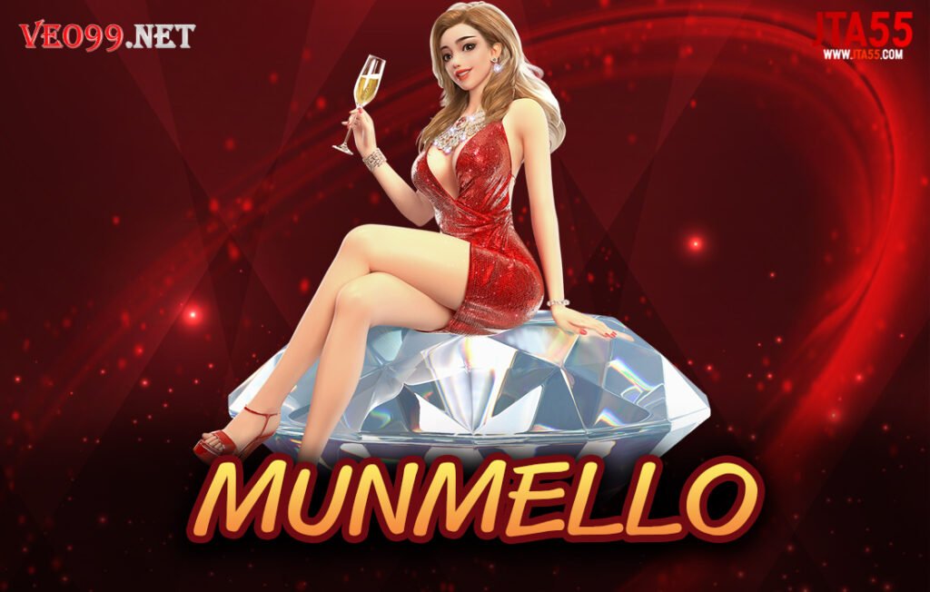 MUNMELLO