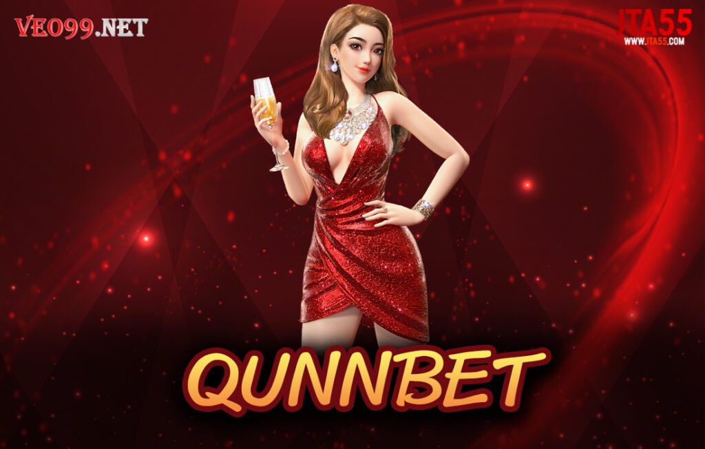 QUNNBET