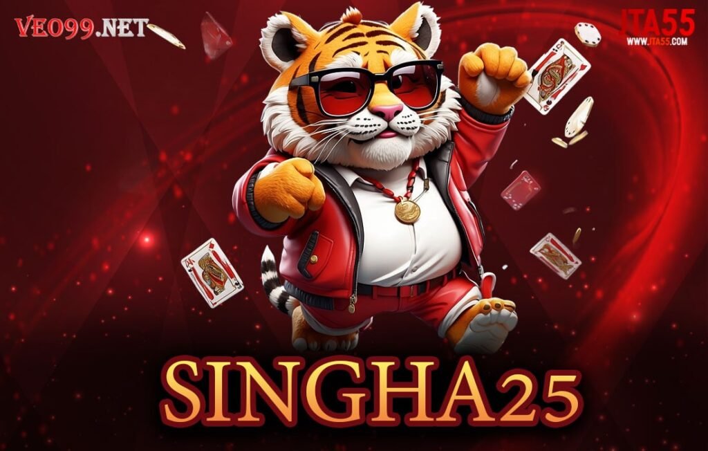 singha25-min