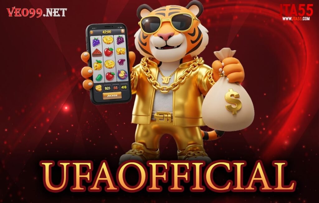 ufaofficial-min