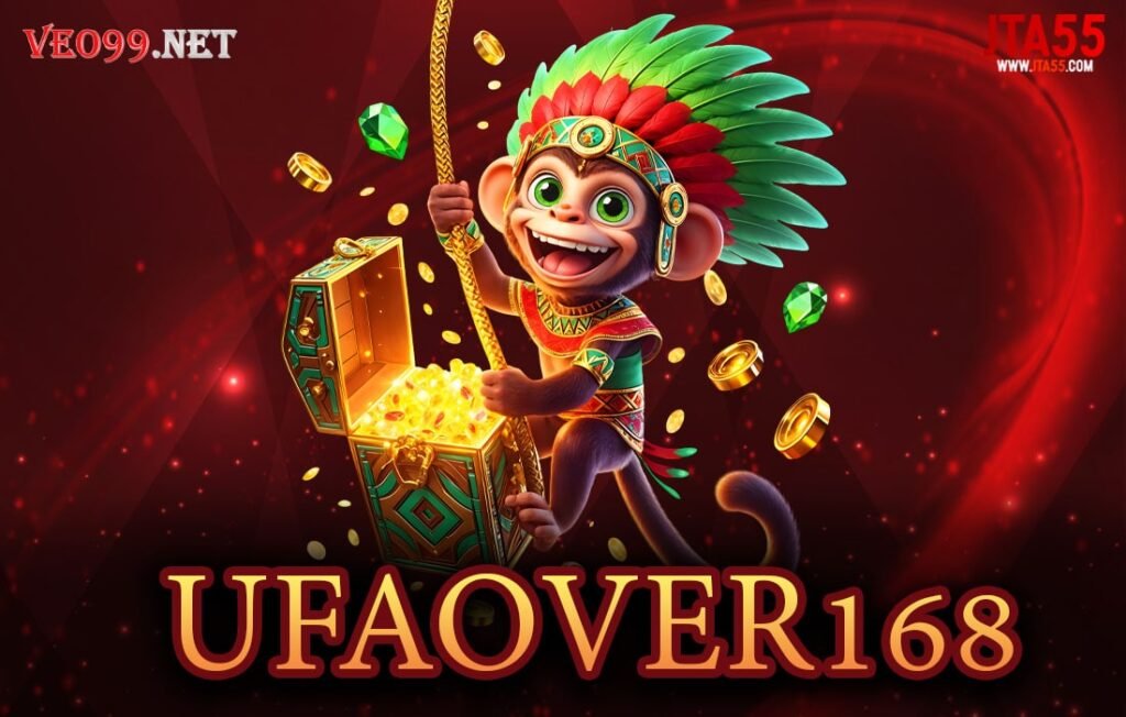 ufaover168-min