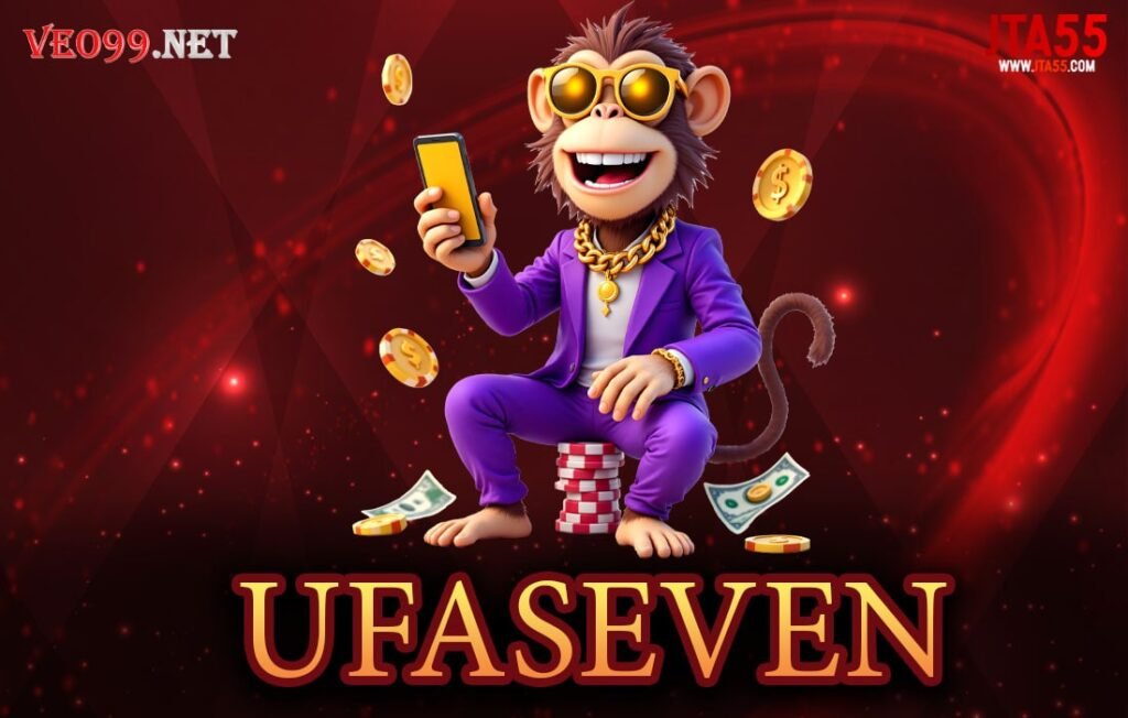 ufaseven-min
